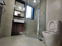 Kent Ridge Hill Residences (D5), Apartment #403108531